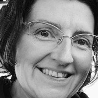 Pauline Chevallier