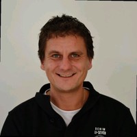 Michael Andre