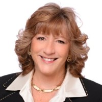 Marie Marks, Cfp®,Cpfa®
