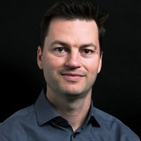 Lorne Chambers