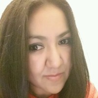 Carmen Ramirez