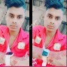 Ramjan Sekh