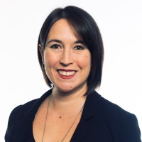 Émilie Séguin, Cpa Auditrice