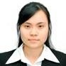 Nguyen Thuy Phuong