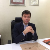 Ercan Ağırbaş