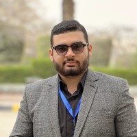 Mohamed Samir Taha