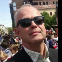 Lasse Agerup