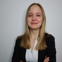 Tamara Mühlhäuser
