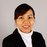 Hoang Nguyen (Sophie)