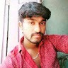 Aravind Palani