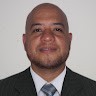 Juan Carlos Chávez