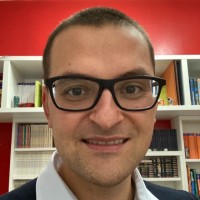 Angelo Venditti
