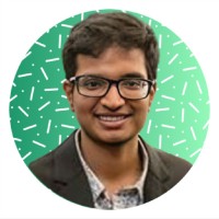 Pranav Sathish