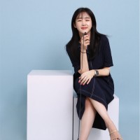 강민수