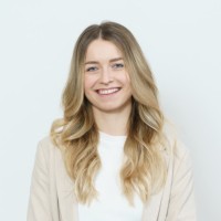 Lisa Marie Manigatterer