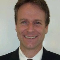 Jason Green