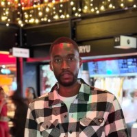 Devante Wright