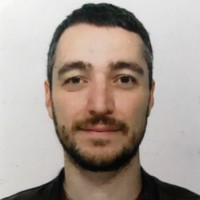 Francesco De Ritis