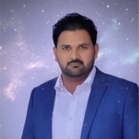 Muhammad Burhan