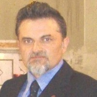 Pierino Calonico