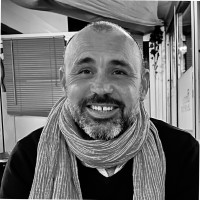 Olivier Virault