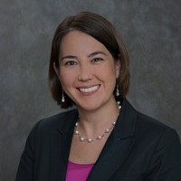 Laura Moberg Lavoie