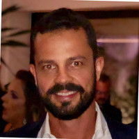 Guilherme Caleffi