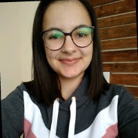 Lourdes Rodrigues