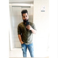 pranav dubey
