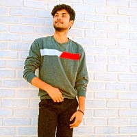 Chandan Kumar