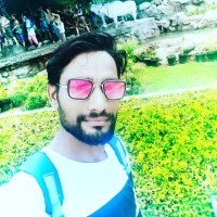 Sunil Sharma