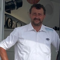 Wilco Müller