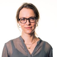 Martha Petersen