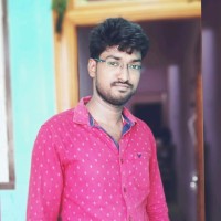 SARAVANAKUMAR P S