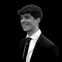 Jorge Paniagua Zambrano