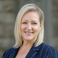 Vicky Smith
