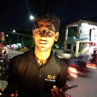 Balaji V2