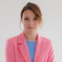 Marta Gawlik