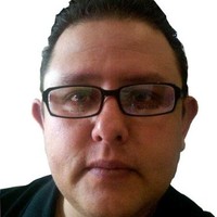 José de Jesús Carrillo