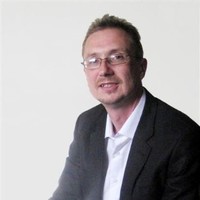 Kevin McBriarty