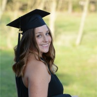 Gretchen Rausch