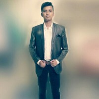 Amol Jape