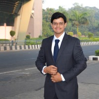 Viswanath Karthikey