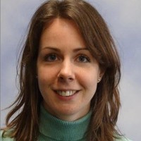 Lieke Hoenselaar