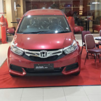 Hasni Rizani