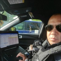Carlos Barreto
