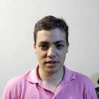 Franco Valledor