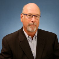 Randall Brown