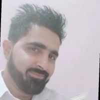 Veer Lamba
