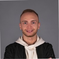 Martin Piteľ